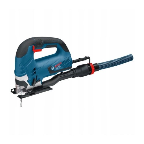BOSCH WYRZYNARKA GST 90 BE 650W BOX www.izopassiv.pl