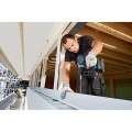 BOSCH WIERTARKO-WKRĘTARKA AKUMULATOROWA GSR18V-60C 2*5.0AH LBOXX 
www.izopassiv.pl