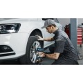 BOSCH ZESTAW GDS18V-400 + GSB18V-50 1*2.0AH + 1*5.0AH
www.izopassiv.pl