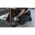 BOSCH ZESTAW GDS18V-400 + GSB18V-50 1*2.0AH + 1*5.0AH
www.izopassiv.pl