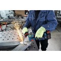 BOSCH SZLIFIERKA KĄTOWA AKU. GWS18V-15SC 2X8.0AH+GAL+GCY L-B
www.izopassiv.pl