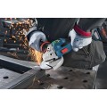 BOSCH SZLIFIERKA KĄTOWA AKU. GWS18V-15SC 2X8.0AH+GAL+GCY L-B
www.izopassiv.pl