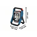 BOSCH LAMPA WARSZTATOWA GLI 18V-2200 C PRO 
www.izopassiv.pl