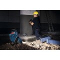 BOSCH LAMPA WARSZTATOWA GLI 18V-2200 C PRO 
www.izopassiv.pl
