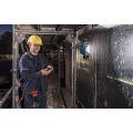 BOSCH LAMPA WARSZTATOWA GLI 18V-2200 C PRO 
www.izopassiv.pl