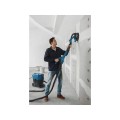 BOSCH SZLIFIERKA ŻYRAFA DO GIPSU GTR550 215MM
www.izopassiv.pl