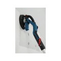 BOSCH SZLIFIERKA ŻYRAFA DO GIPSU GTR550 215MM
www.izopassiv.pl