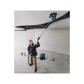 BOSCH SZLIFIERKA ŻYRAFA DO GIPSU GTR550 215MM
www.izopassiv.pl