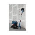 BOSCH SZLIFIERKA ŻYRAFA DO GIPSU GTR550 215MM
www.izopassiv.pl