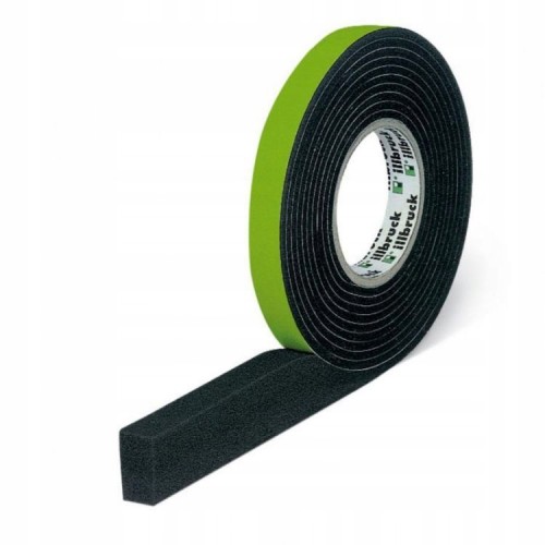 TP610 taśma rozprężna 15mm/5-12mm 4,3mb