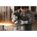 BOSCH SZLIFIERKA KĄTOWA 125MM GWS 17-125 CI 1700W www.izopassiv.pl