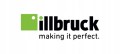 illbruck www.izopassiv.pl