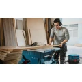 BOSCH PIŁA STOŁOWA GTS 254 1800W 555MM
www.izopassiv.pl