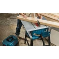 BOSCH PIŁA STOŁOWA GTS 254 1800W 555MM
www.izopassiv.pl