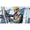 BOSCH KLUCZ UDAROWY AKUMULATOROWY 1/2'' GDS 18V-400 0*AH
www.izopassiv.pl