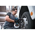 BOSCH KLUCZ UDAROWY AKUMULATOROWY 1/2' GDS 18V-1000
www.izopassiv.pl