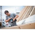 BOSCH KLUCZ UDAROWY AKUMULATOROWY 1/2' GDS 18V-1000
www.izopassiv.pl