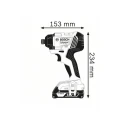 BOSCH KLUCZ UDAROWY AKUMULATOROWY GDR 180-LI 2*2.0 AH
www.izopassiv.pl