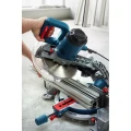 PIŁA UKOŚNICA BOSCH GCM 216 1300W WSKAŹNIK LASEROWY 
www.izopassiv.pl