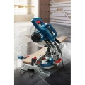 PIŁA UKOŚNICA BOSCH GCM 216 1300W WSKAŹNIK LASEROWY 
www.izopassiv.pl