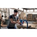 BOSCH FREZARKA GÓRNOWRZECIONOWA GOF 130
www.izopassiv.pl