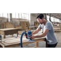 BOSCH FREZARKA GÓRNOWRZECIONOWA GOF 130
www.izopassiv.pl