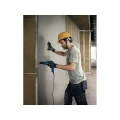 BOSCH WKRĘTARKA DO PŁYT GIPSOWYCH GTB 650 650W
www.izopassiv.pl