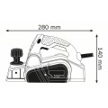 BOSCH STRUG GHO 6500 650W www.izopassiv.pl