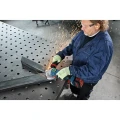 BOSCH SZLIFIERKA KĄTOWA AKUMULATOROWA 125MM GWS 18V-15 C 0*AH
www.izopassiv.pl