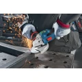 BOSCH SZLIFIERKA KĄTOWA AKUMULATOROWA 125MM GWS 18V-15 C 0*AH
www.izopassiv.pl