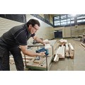 BOSCH WYRZYNARKA GST 12 V/10.8V-LI 0*AH LBX www.izopassiv.pl