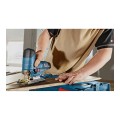 BOSCH WYRZYNARKA GST 12 V/10.8V-LI 0*AH LBX www.izopassiv.pl