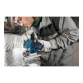 BOSCH WYRZYNARKA GST 150 CE 780W www.izopassiv.pl