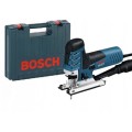 BOSCH WYRZYNARKA GST 150 CE 780W www.izopassiv.pl