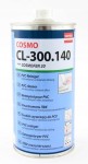 Cosmofen 20 1 l, środek do czyszczenia okien PVC / PCV