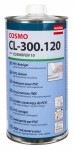 Cosmofen 10 środek do czyszczenia okien PVC / PCV