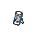 BOSCH LATARKA AKUMULATOROWA GLI 18V-1900 www.izopassiv.pl