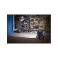 BOSCH LATARKA AKUMULATOROWA GLI 18V-1900 www.izopassiv.pl
