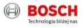 Bosch logo www.izopassiv.pl.jpeg