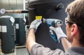 BOSCH OPALARKA GHG 23-66 2300W www.izopassiv.pl