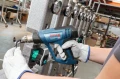 BOSCH OPALARKA GHG 23-66 2300W www.izopassiv.pl