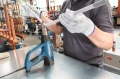 BOSCH OPALARKA GHG 23-66 2300W www.izopassiv.pl