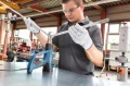 BOSCH OPALARKA GHG 23-66 2300W www.izopassiv.pl