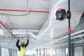 BOSCH LASER LINIOWY GLL 3-80 C + LR7 LBOXX www.izopassiv.pl