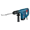 BOSCH MŁOT UDAROWY KUJĄCY SDS-MAX GSH 500 1150W
www.izopassiv.pl