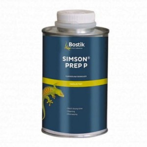 Bostik Prep P primer PU 500ml