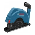 BOSCH POKRYWA ODSYSAJĄCA GDE 230 FC-S DO SZLIFIEREK KĄTOWYCH 
www.izopassiv.pl