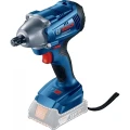 BOSCH KLUCZ UDAROWY AKUMULATOROWY GDS 250-LI 2*3.0AH
www.izopassiv.pl