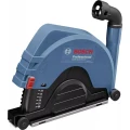BOSCH POKRYWA ODSYSAJĄCA GDE 230 FC-T DO SZLIFIEREK KĄTOWYCH
www.izopassiv.pl