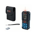 BOSCH DALMIERZ LASEROWY GLM 50-27 C 
www.izopassiv.pl